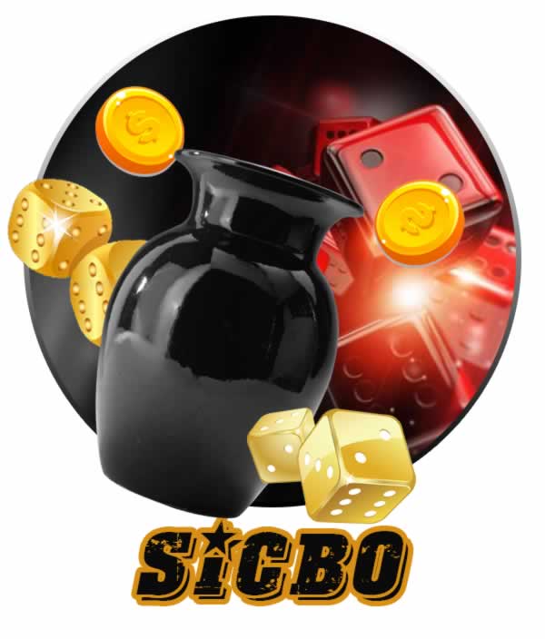 Trang web cá cược Sic Bo hàng đầu 100Bet - 100Bet