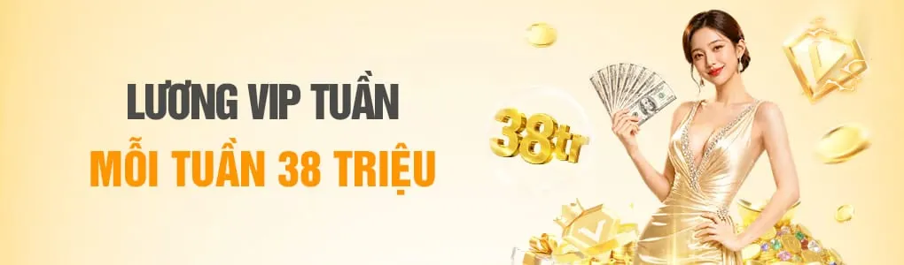 Trang web cá cược bóng đá trực tuyến đáng tin cậy số 1 6Ff - 6Ff