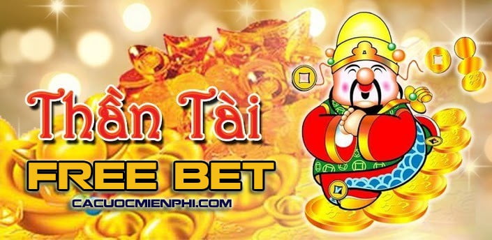 Tải xuống Rw88 bằng điện thoại iOS của bạn - Rw88
