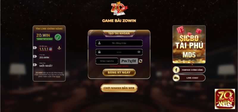 Khuyến mãi 32Win: Tích điểm bằng cách gia hạn đăng ký thường xuyên - 32Win
