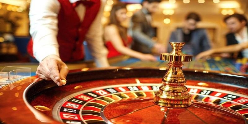 Tính năng trò chơi cấp độ 89Bet - 89Bet