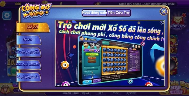 Tôi có thể nhận được phần thưởng khuyến mãi 100000 điểm Fun88 bằng cách nào? - Fun88