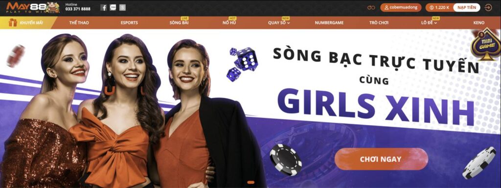 Bộ sưu tập game phong phú từ các nhà phát hành được xếp hạng Fa88 - Fa88