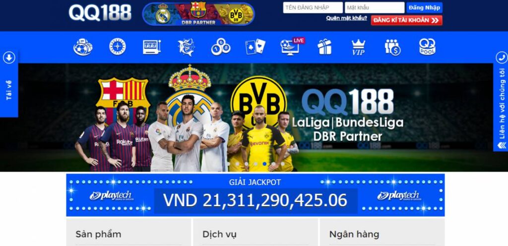 Tôi có phải trả phí giao dịch khi nạp tiền vào tài khoản trên trang web 789F Games không? - 789F