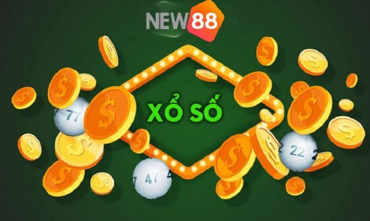 Lợi ích của Giải thưởng For88 - For88