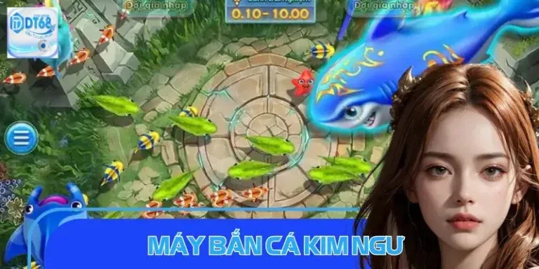 Tổng quan về hệ thống trò chơi cấp độ Mm88 - Mm88