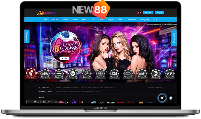 Quy trình rút tiền N666 thành công - N666
