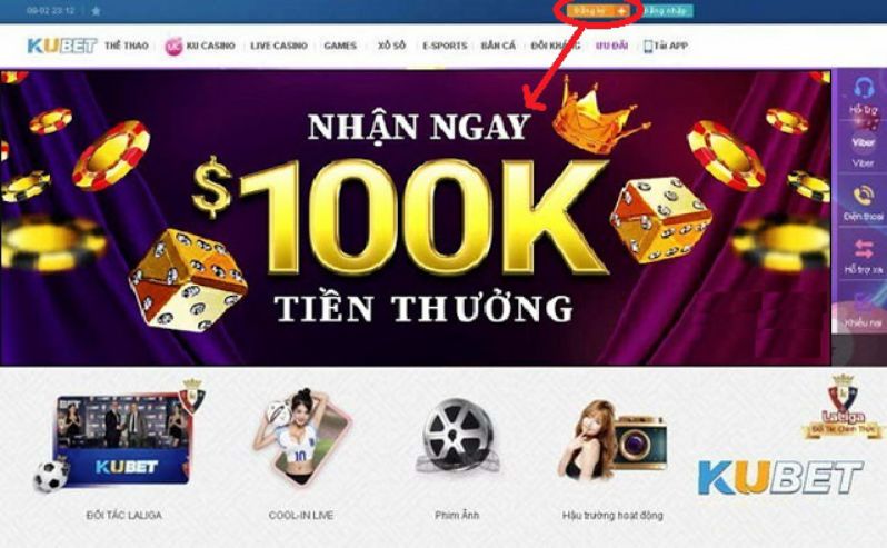 Tại sao bạn nên trải nghiệm Hitclub - Hitclub