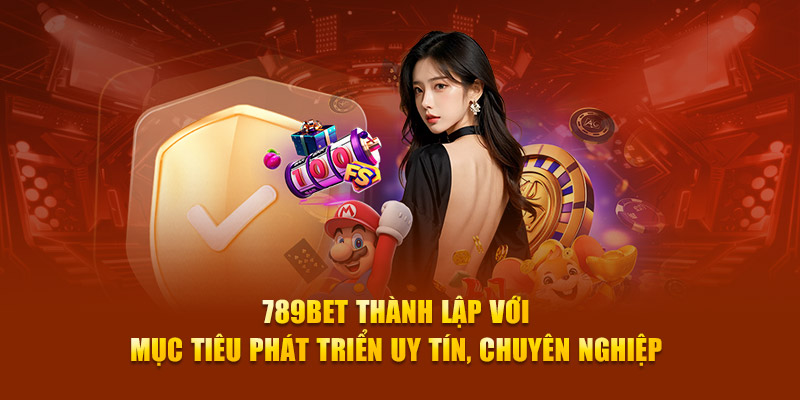 Gobet 23 sẽ đánh giá dịch vụ hỗ trợ khách hàng như thế nào? - Gobet