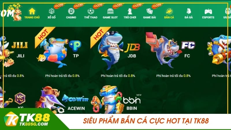 Giới thiệu và Cơ chế Thưởng của Trò chơi Thẻ bài Cấp độ Nohu - Nohu
