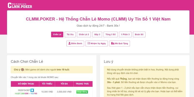 Tổng quan về Ke68: Một công ty game hàng đầu - Ke68