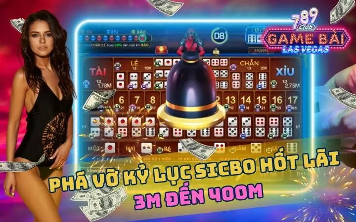 Trải nghiệm thực tế ảo trong một đấu trường đá gà đẳng cấp Lucky88 - Lucky88