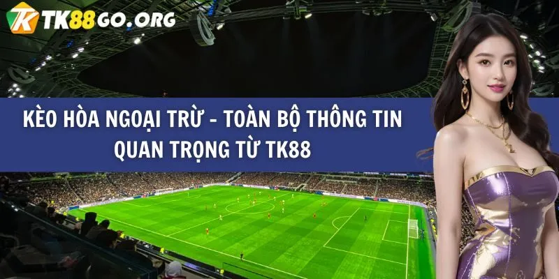 66Vn liên kết đến các trang web game 66Vn uy tín mới nhất - 66Vn