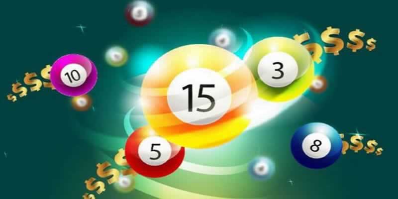 Yêu cầu kỹ thuật đối với ứng dụng Bj88 - Bj88