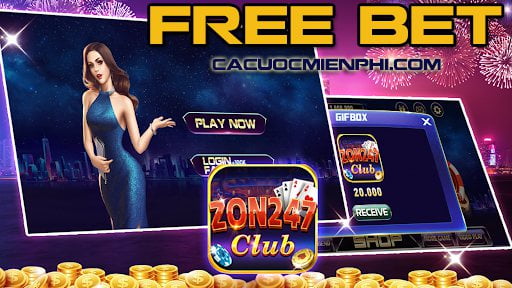 Trải nghiệm trò chơi bài đẳng cấp 23Win và giành chiến thắng mọi lúc - 23Win