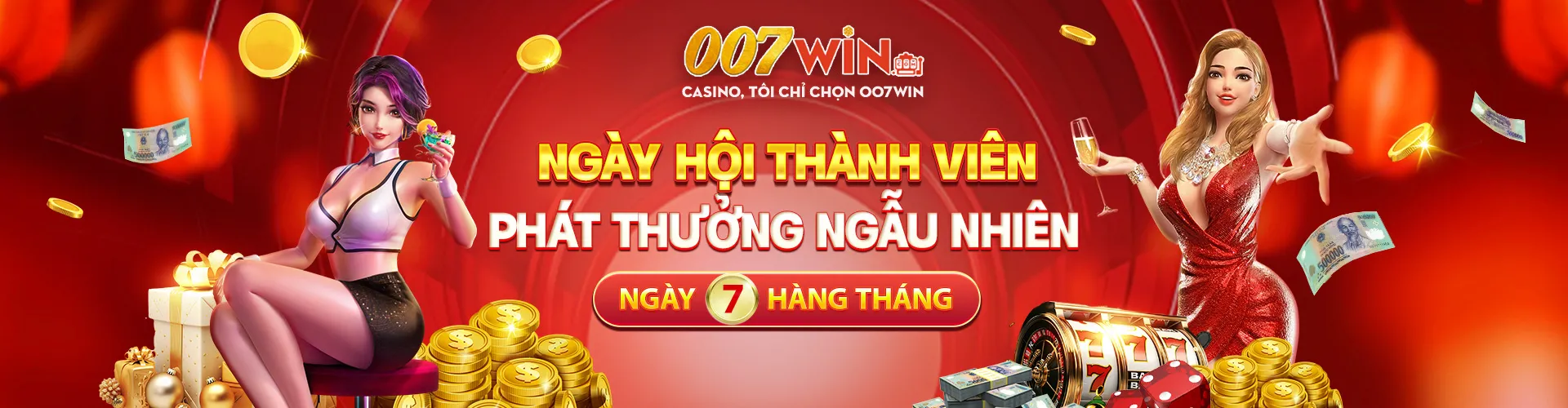 85Win cung cấp cho người chơi cá cược những tính năng vượt trội - 85Win