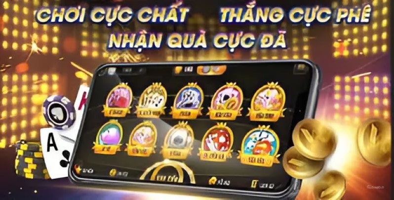Liệu R98 có thanh toán sớm nhất có thể không? Liệu R98 có thực sự thanh toán không? - R98