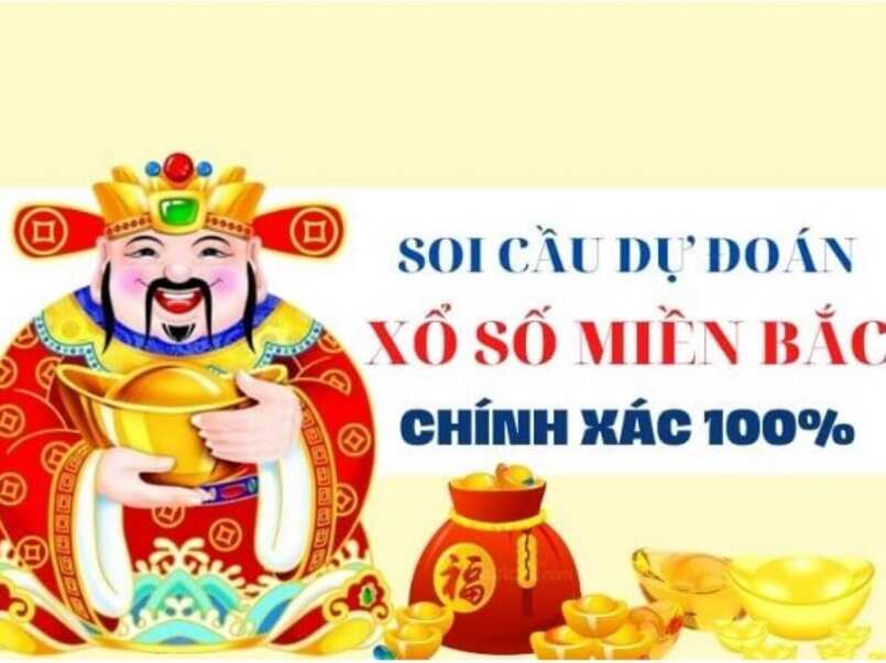 Hb888 cung cấp nhiều ưu đãi và chương trình khuyến mãi hấp dẫn - Hb888