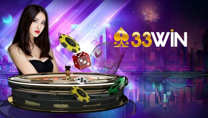 M8win Win có những tính năng chính nào? - M8win