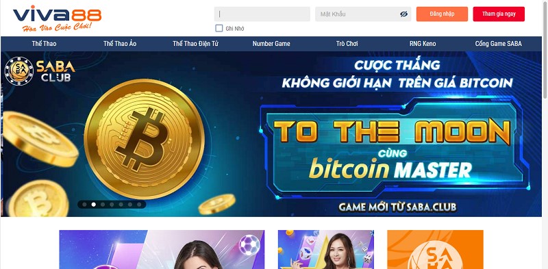 Trang web cá cược bóng đá trực tuyến được xếp hạng 888B - 888B