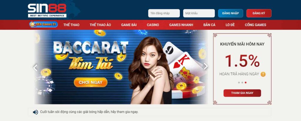 Cảnh báo trang web lừa đảo Vivu88 - Vivu88
