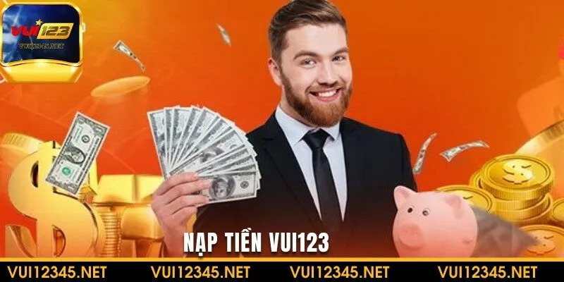 Đánh giá về các trò chơi V7sb và những tính năng độc đáo của chúng - V7sb