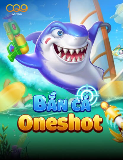 Những tựa game nào được xếp hạng Vb66? - Vb66
