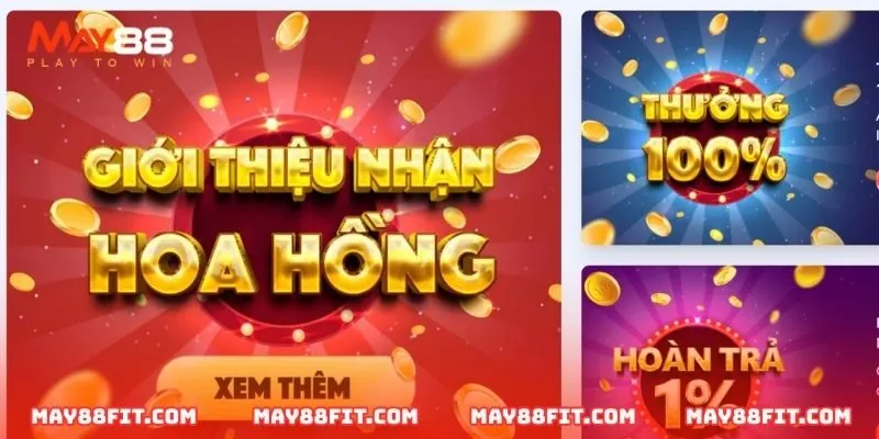 Hướng dẫn cách đăng ký trên trang web chơi game đá gà cấp độ Sumvip - Sumvip