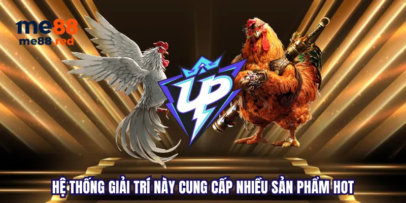 Nền tảng Cr88 ra mắt game thẻ bài 3D với phần thưởng hấp dẫn - Cr88