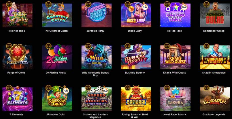 Vivu88 có chấp nhận PIX không? - Vivu88