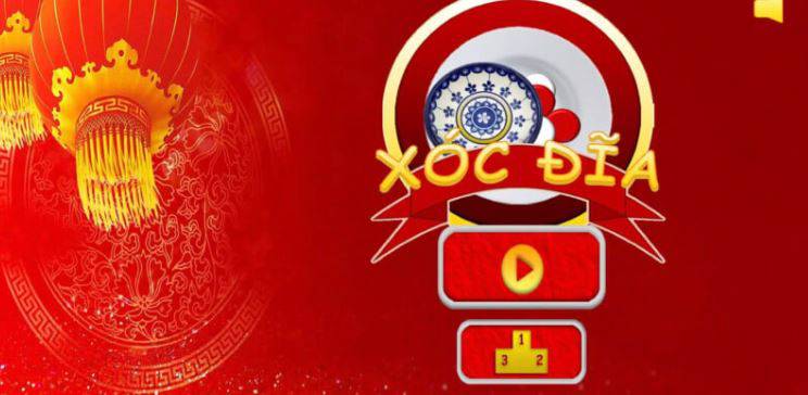 Nạp tiền vào tài khoản 365Vn qua chuyển khoản ngân hàng - 365Vn