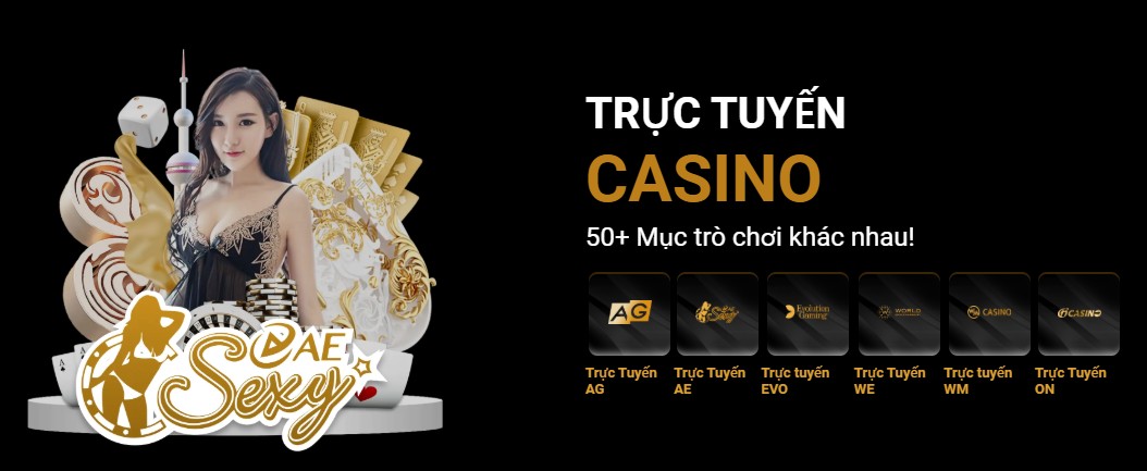 Hướng dẫn cách nạp và rút tiền thông qua nền tảng trò chơi bài trực tuyến Sao789 - Sao789