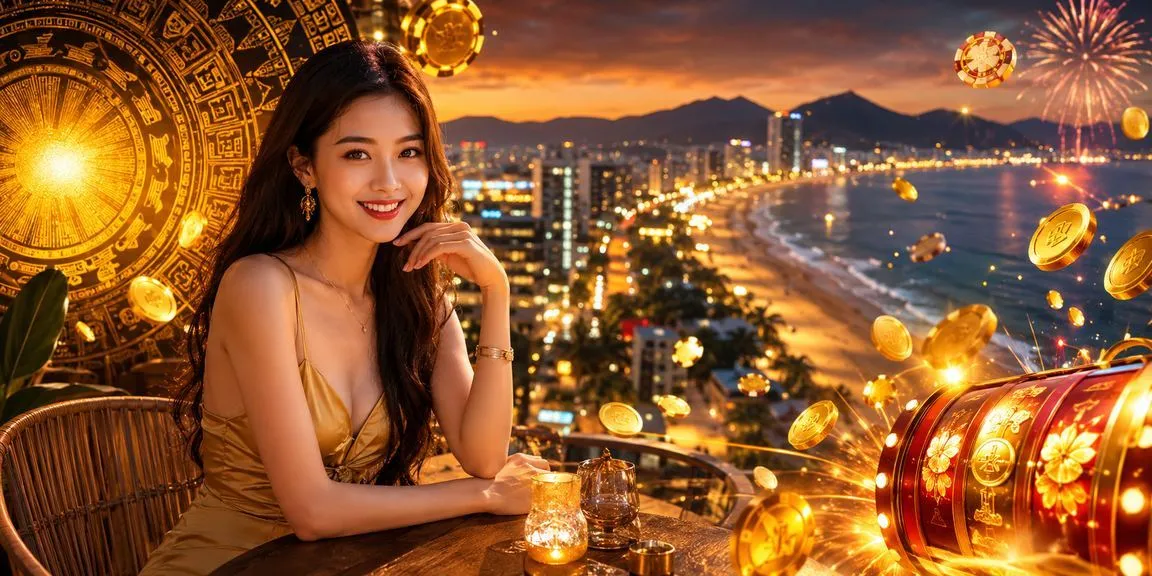 Quy trình giao dịch đối với Vin777 là gì? - Vin777