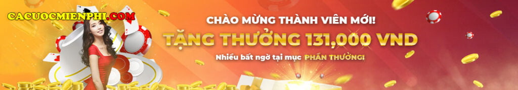 Trang web Laucuagame là trang web chính và là điểm khởi đầu của toàn bộ mạng lưới - Laucuagame