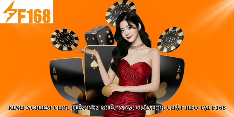 Mất bao lâu để rút tiền từ 266Bet? - 266Bet