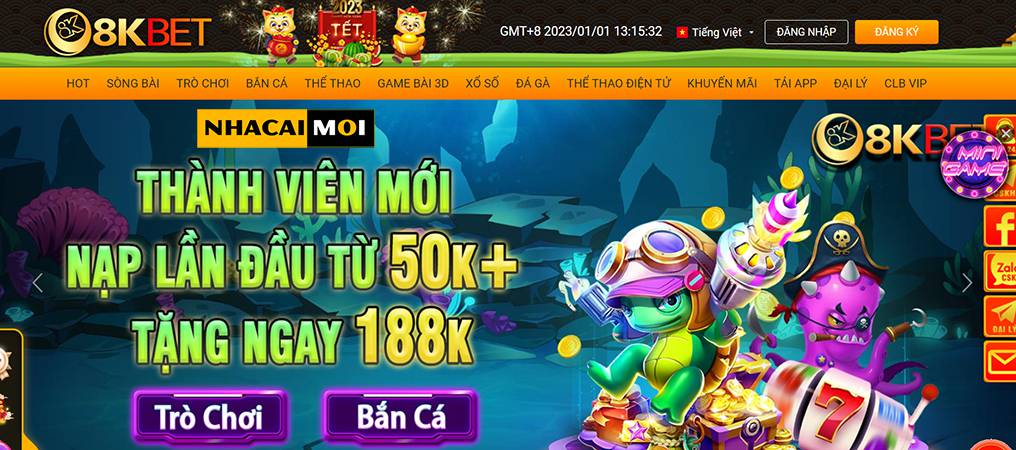 Hướng dẫn gửi và rút tiền an toàn tại Ngân hàng Fun88 - Fun88