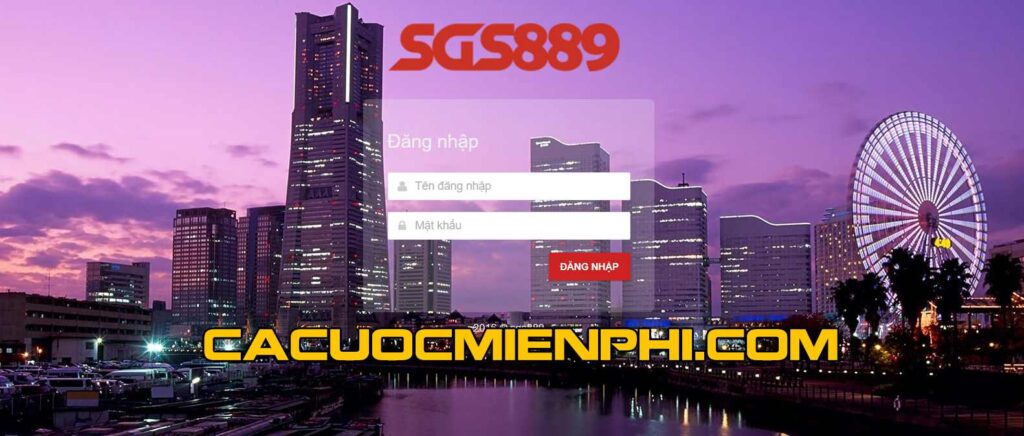 Vi68 Bet cung cấp nhiều trò chơi chất lượng cao - Vi68