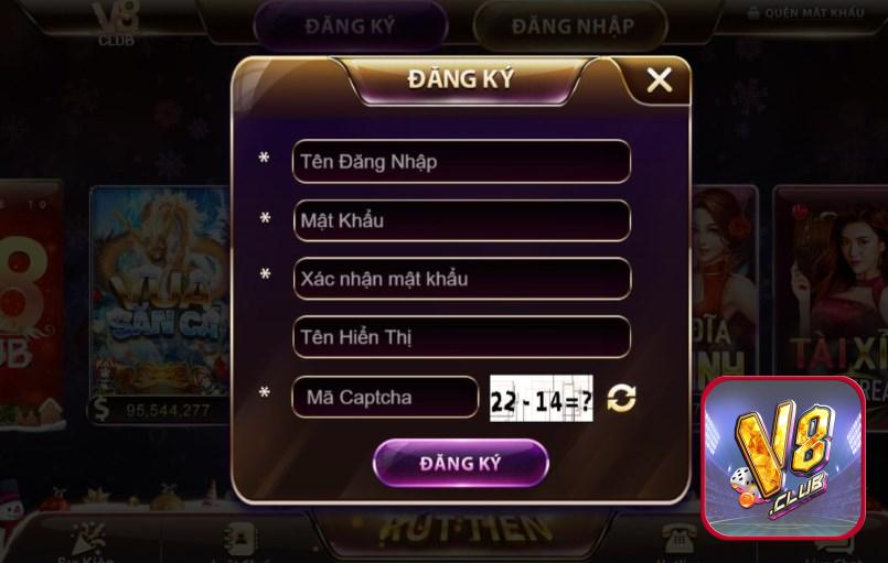 Cách nhận và sử dụng phần thưởng cấp 789Bet - 789Bet