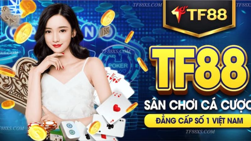 Hướng dẫn cách tải xuống các trò chơi cấp độ 88Bet - 88Bet