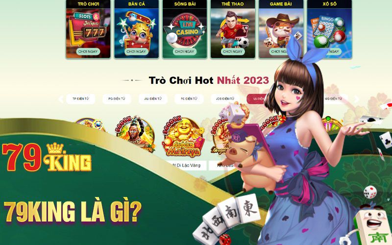 Rút tiền từ trang web game Mot88 - Mot88