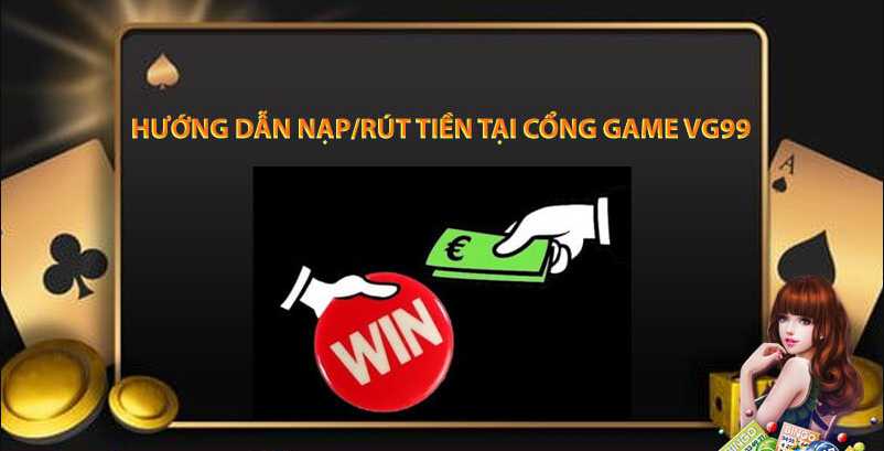 Trải nghiệm cảm giác hồi hộp khi câu được cá lớn trong trò chơi câu cá đạt chuẩn 33King này - 33King