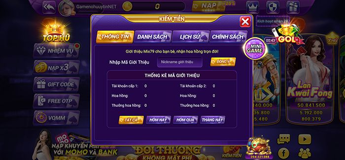 Winwin Online cung cấp giá tốt nhất và các ưu đãi hấp dẫn nhất - Winwin