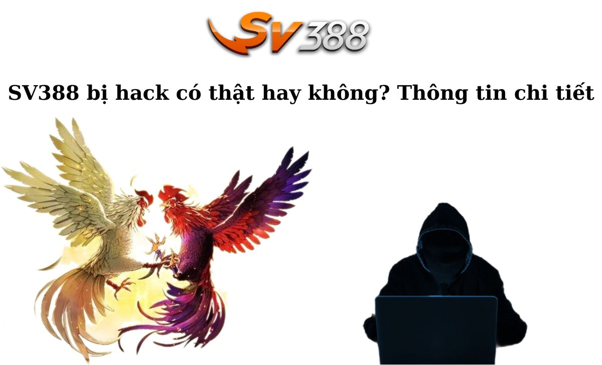 Luật chơi xổ số trực tuyến Win55 với số đơn - Win55