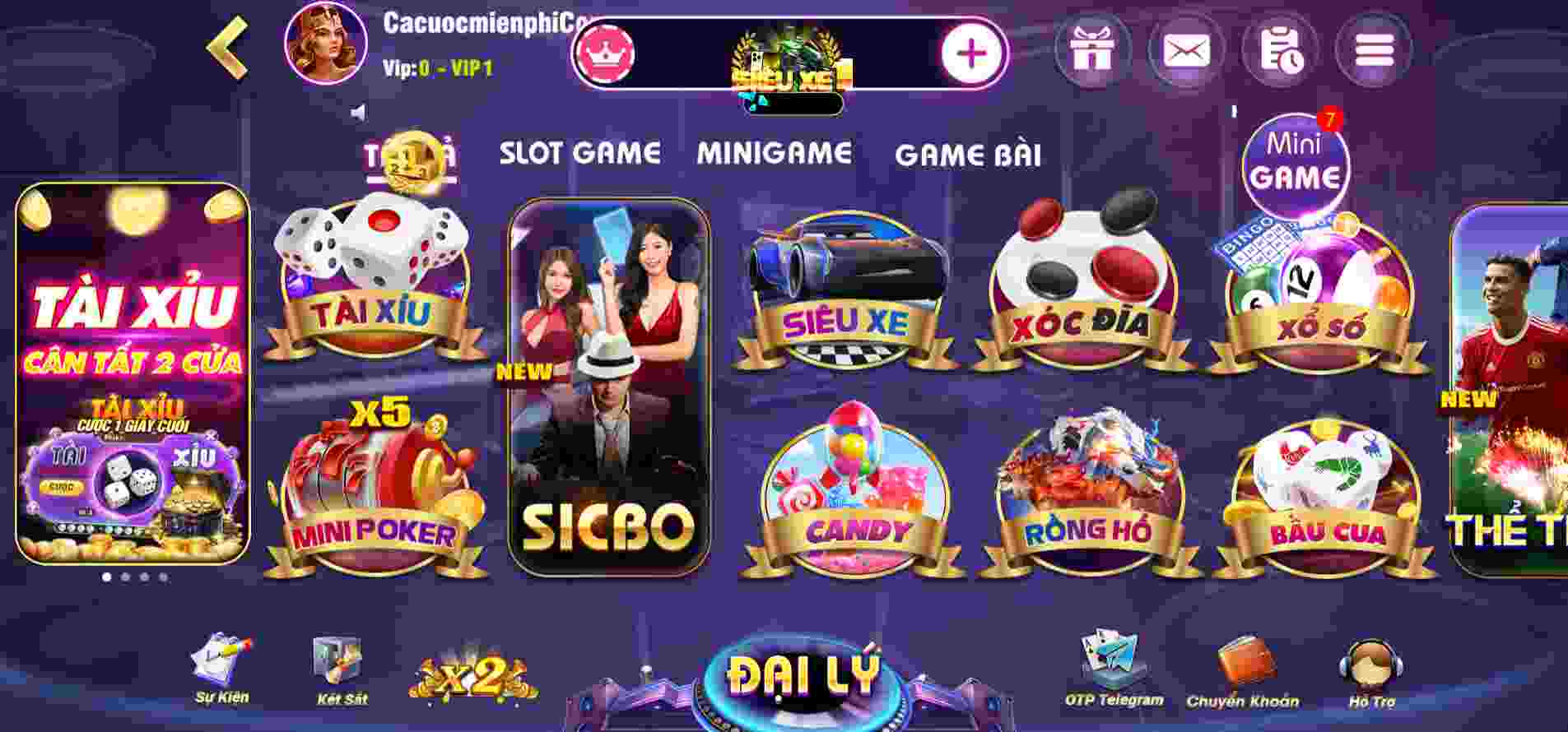 Khi chơi game trên nền tảng chơi game xếp hạng K8, hãy quản lý tài chính của bạn một cách khôn ngoan - K8