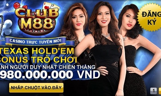 Tại sao bạn muốn tham gia một cuộc thi đá gà cấp độ Rw88? - Rw88
