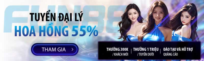 Sản phẩm trò chơi độc đáo được xếp hạng 1Win - 1Win