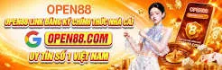 Màn trình diễn trực tiếp đạt chuẩn Fb68 thật tuyệt vời! - Fb68