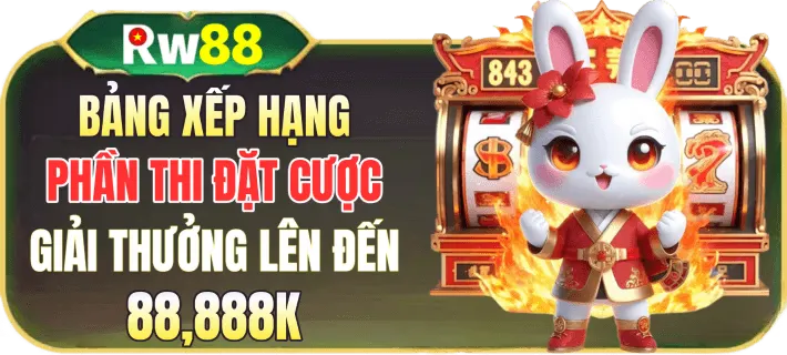 Hướng dẫn sử dụng ứng dụng di động Cm88 (Hướng dẫn của Cm88) - Cm88