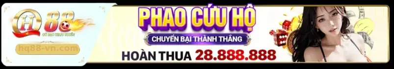 Thông báo nhắc nhở thân thiện: Thông báo liên quan đến việc cá cược các trận đấu quần vợt cấp độ C54 - C54