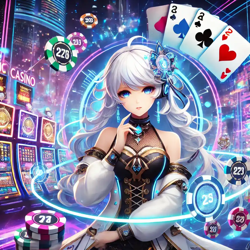 388Bet, một thiên đường giải trí nổi tiếng - 388Bet